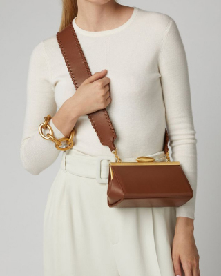 حقائب الكتف