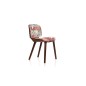 Tabouret de comptoir