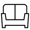 Lécythe