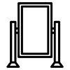 Olpé