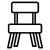 Étagère