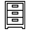 Enfermé