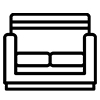 Typographie
