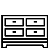 Effet de bannière