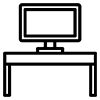 Notation