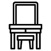 Bidons