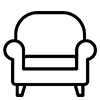 Dessous de verre