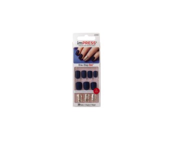 Kit per manicure