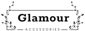 Glamour Nails Store