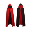 Dracula costume cloth