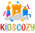 Kidscozy Store