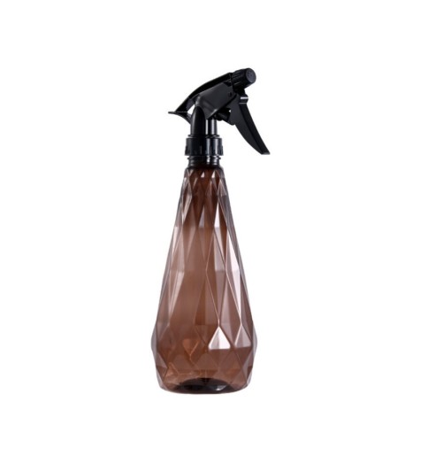 Pulvérisateur d'eau