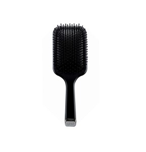 Paddle Brush