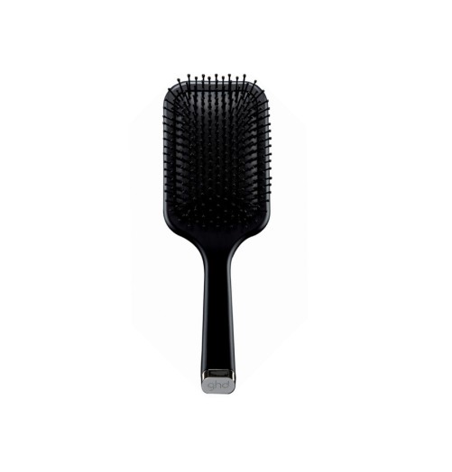 Brosse à palette
