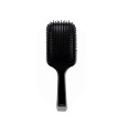 Paddle Brush