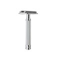Safety Razor