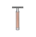 Safety Razor