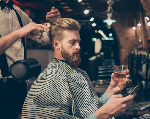 The Principles of Design