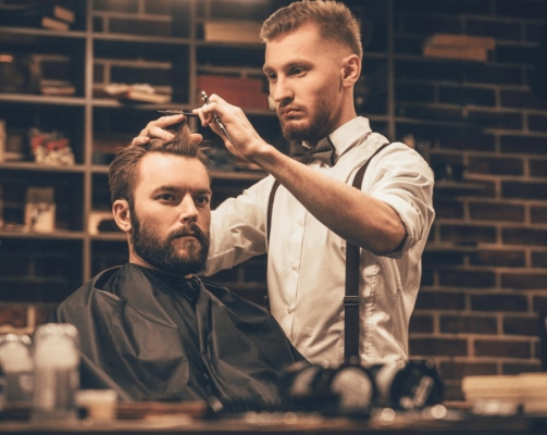 5 simple UX principles