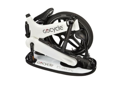 Docking Station