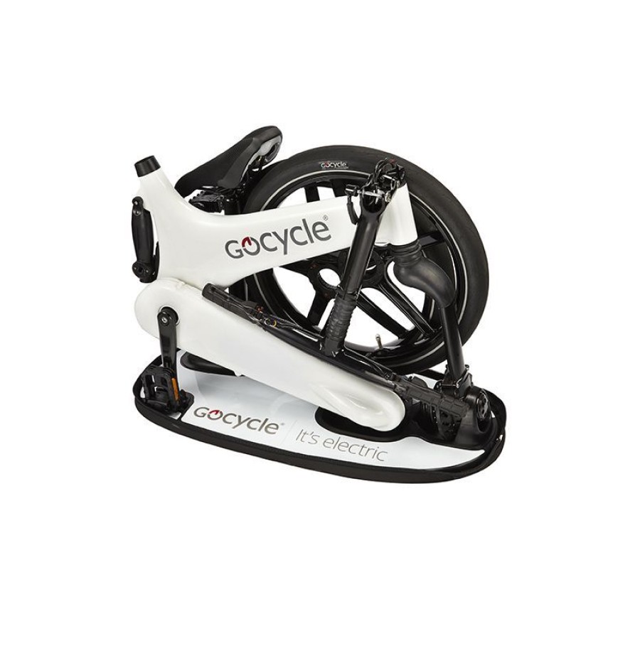 Docking Station