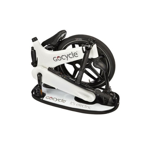 Docking Station