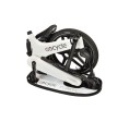 Docking Station