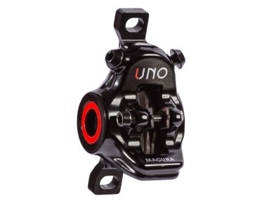 Disc Brake