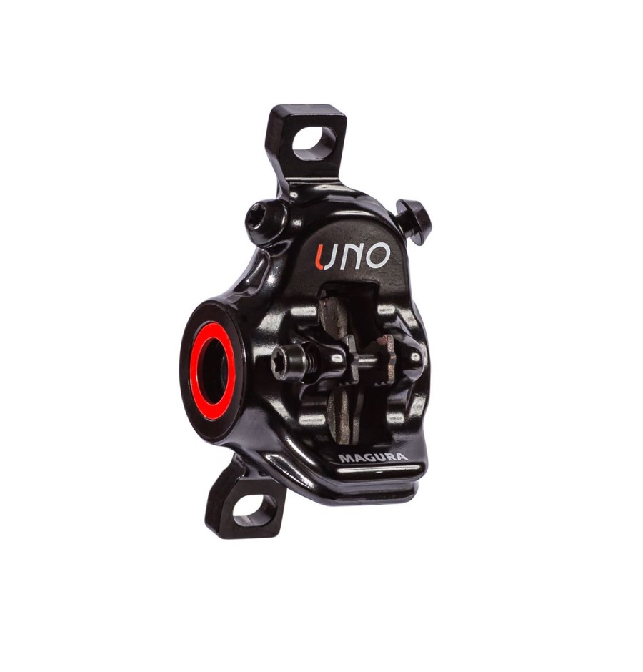 Disc Brake