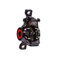 Disc Brake