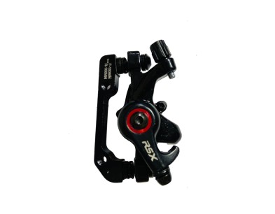 Disc Brake