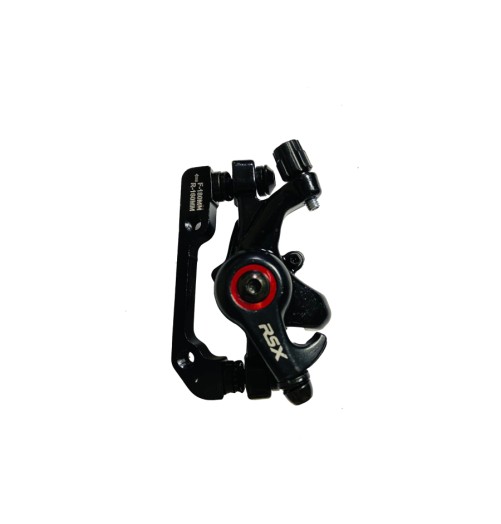 Disc Brake