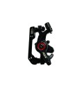 Disc Brake