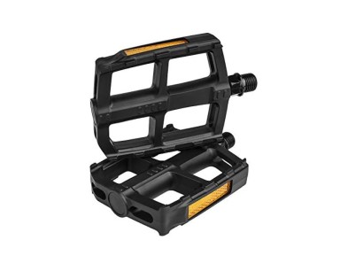Pedals