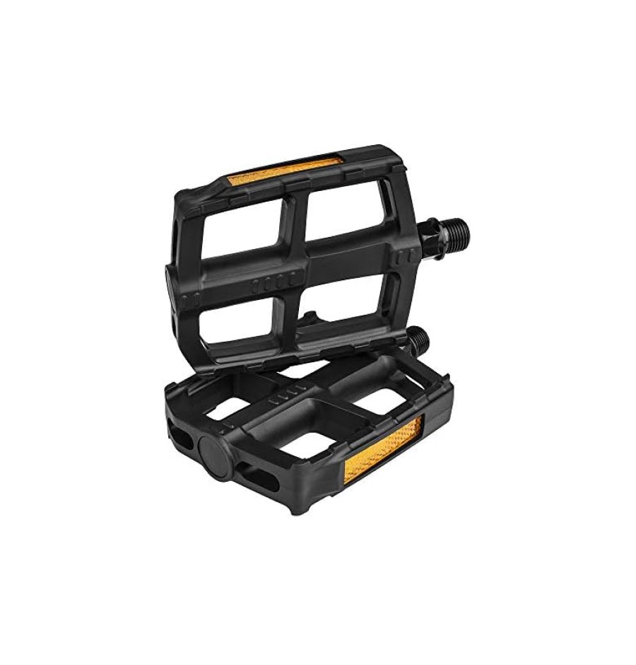 Pedals Pedals