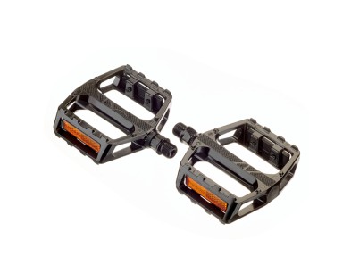 Pedals