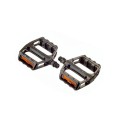 Pedals