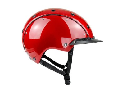 Casco
