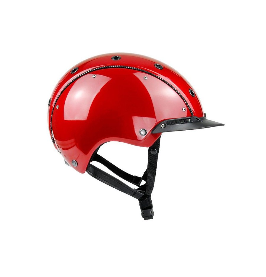 Helm