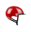 Casco