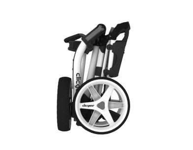 Bicicleta plegable