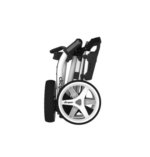Bicicletta pieghevole