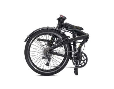 Tern BYB