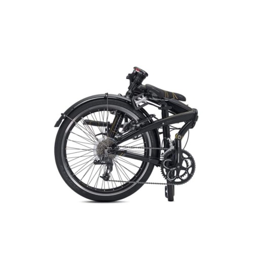 Tern BYB