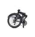 Tern BYB