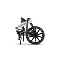 Elektrisches Fahrrad