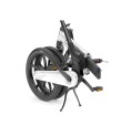 Bicicleta electrica