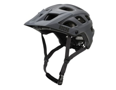 Evo-Helm