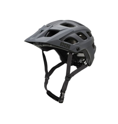 Evo-Helm