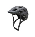 Casco Evo